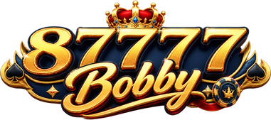 87777 Bobby